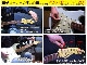 KORG HT-U1 ����å׼����塼�ʡ� headtune�ʥ�������ѡˡҥ��륰��