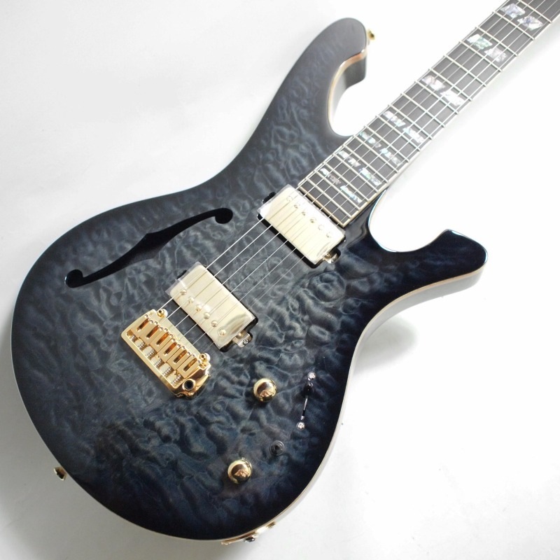 MD-MM Produce MD-PREMIER MD-G1 R SBK エレキギター 3 43kg Electric Guitar,その他 楽器de元気