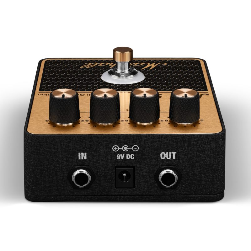 Marshall JCM900 ���ե��������ҥޡ�������
