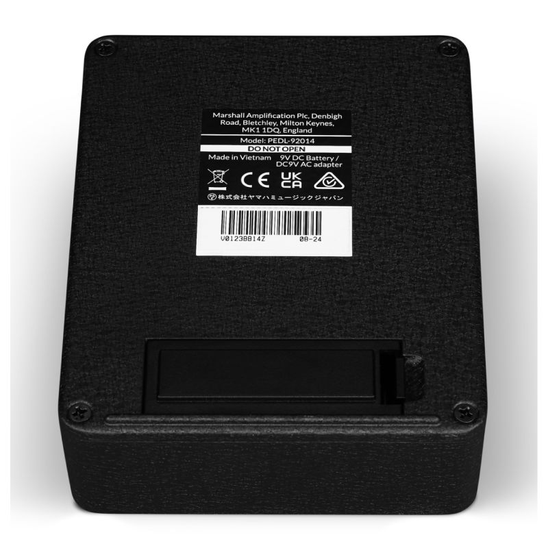 Marshall JCM900 ���ե��������ҥޡ�������