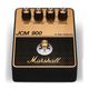 Marshall JCM900 ���ե��������ҥޡ�������