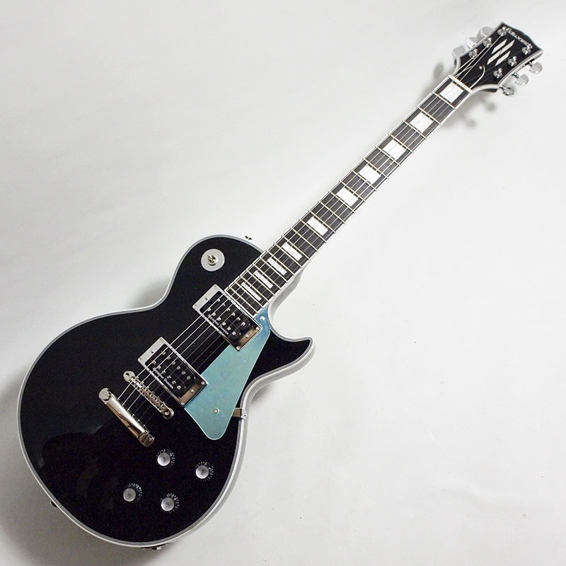 EDWARDS E-LP-130CD/JS ���쥭�������ҥ��ɥ����