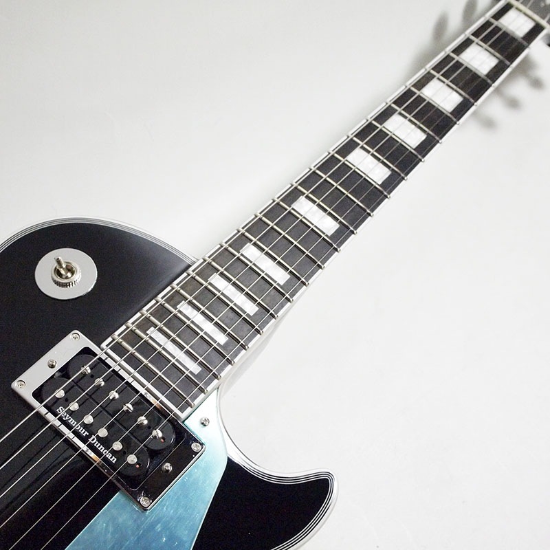 EDWARDS E-LP-130CD/JS ���쥭�������ҥ��ɥ����