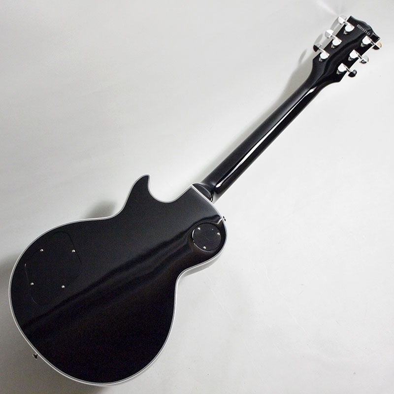 EDWARDS E-LP-130CD/JS ���쥭�������ҥ��ɥ����