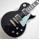 EDWARDS E-LP-130CD/JS ���쥭�������ҥ��ɥ����