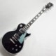 EDWARDS E-LP-130CD/JS ���쥭�������ҥ��ɥ����