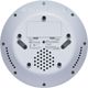 Roland MN-10 Mood Pan Electronic Hand Percussion�ҥ������ɡ�