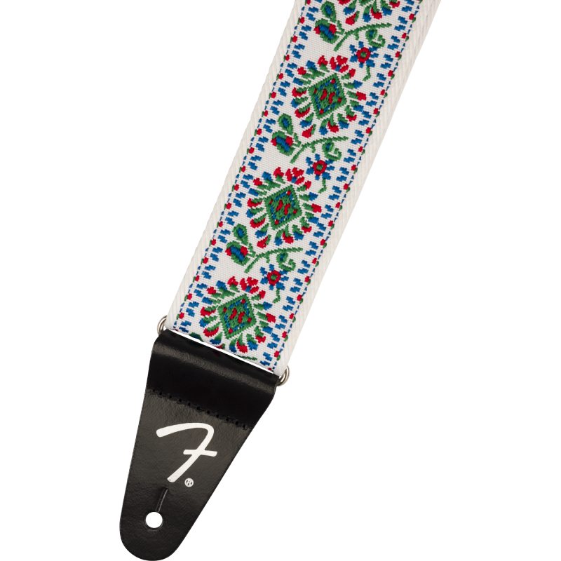 Fender x Chilli Beans. Lily Signature Strap ���������ȥ�åסҥե��������