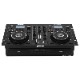 gemini CDM-4000BT �����륤����CDJ���󥽡���ҥ����ߥʥ���