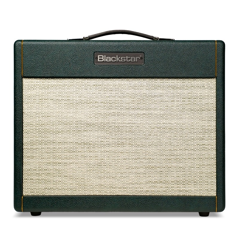Blackstar TV-10-B 112 ����������ӥͥå� �֥�å�������