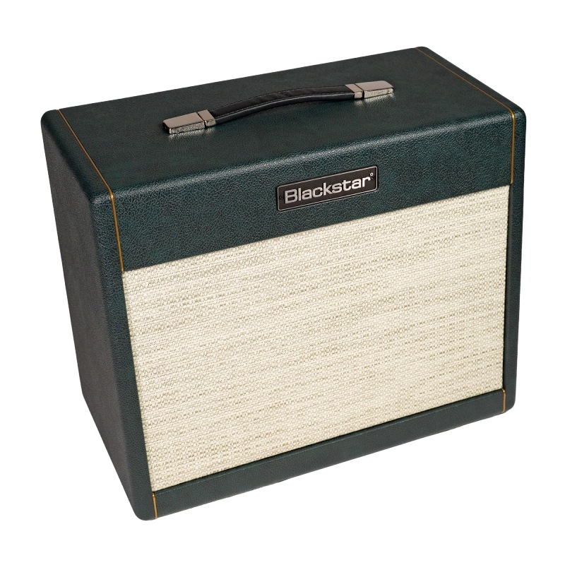 Blackstar TV-10-B 112 ����������ӥͥå� �֥�å�������