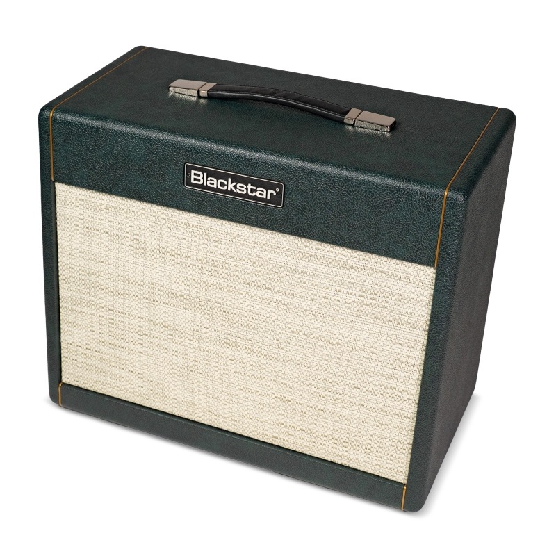 Blackstar TV-10-B 112 ����������ӥͥå� �֥�å�������