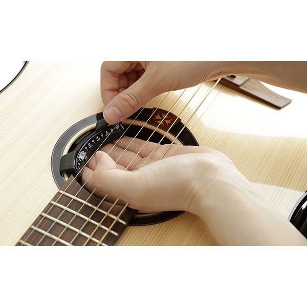 KORG RP-C2 Rimpitch-C2 ���������ƥ��å��������������塼�ʡ� �ڥ��륰��