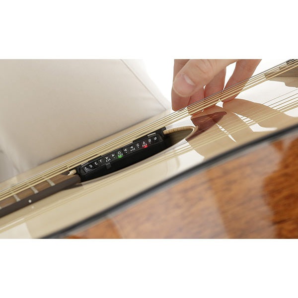 KORG RP-C2 Rimpitch-C2 ���������ƥ��å��������������塼�ʡ� �ڥ��륰��