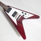 EDWARDS E-FV-LTD Cherry FV�������ץ��쥭�������ҥ��ɥ����