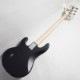 Sterling by Music Man SUB RAY4-RRBS-R1 SUB STINGRAY RAY4 Ruby Red Satin ���쥭�١���