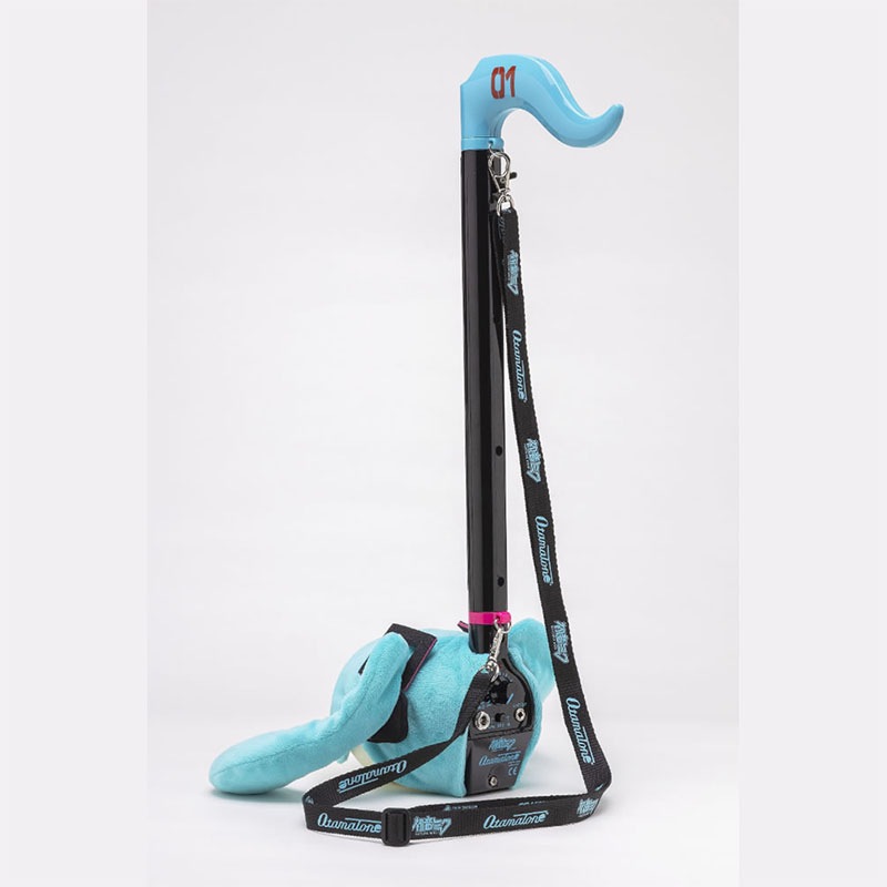 �����ŵ� �����ޥȡ��� �ǥ�å��� �鲻�ߥ�ver.