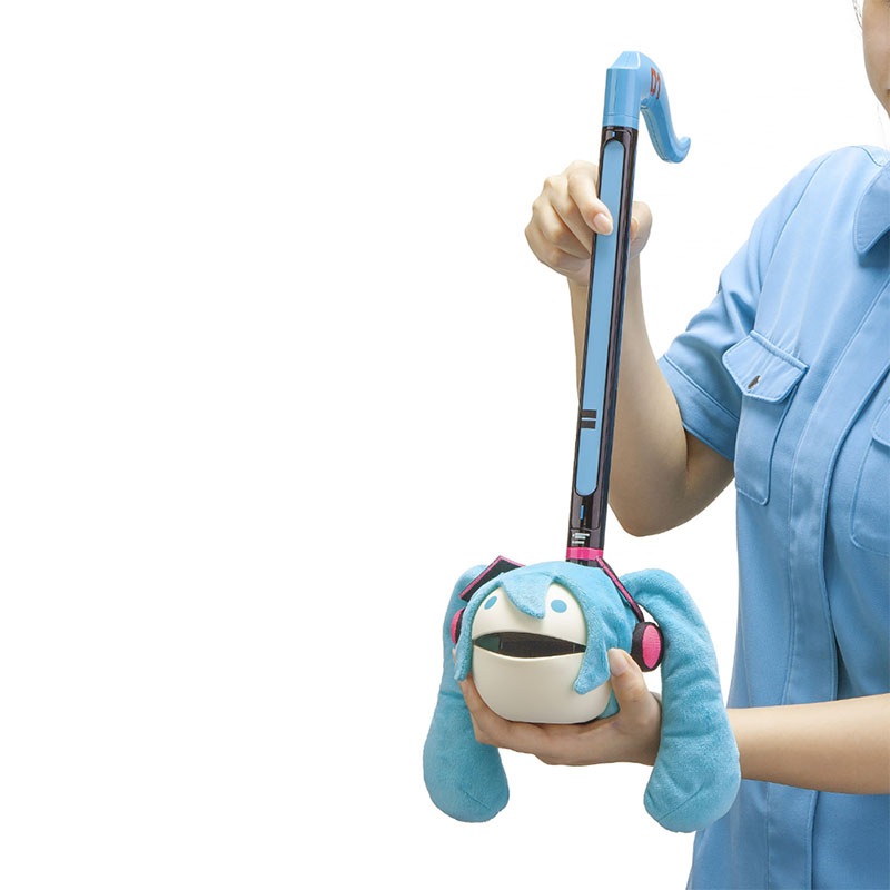 �����ŵ� �����ޥȡ��� �ǥ�å��� �鲻�ߥ�ver.