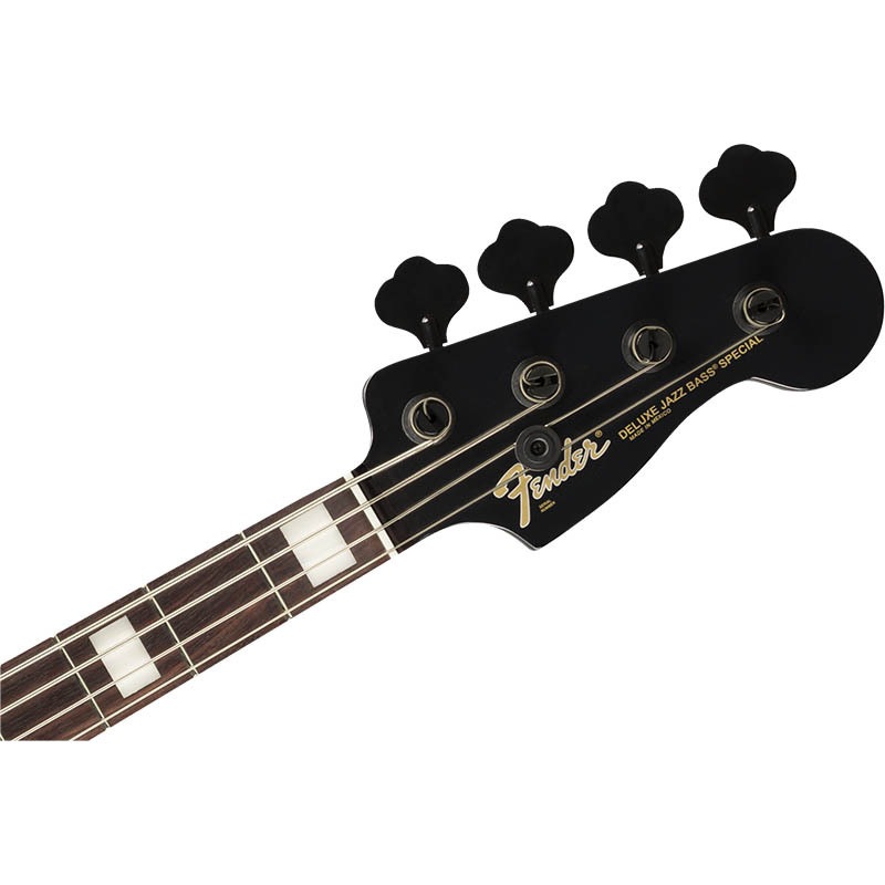 Fender Duff McKagan Deluxe Precision Bass White Pearl�ڥե�����������ա��ޥå������󥷥��ͥ����㡼��ǥ��