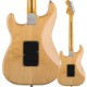 Squier by Fender Classic Vibe '70s Stratocaster, Laurel Fingerboard, Natural�ڥ����磻�� �ե���������ȥ�ȥ��㥹������