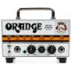 ORANGE Micro Terror Ķ����20W����������ץإåɡҥ���󥸡�