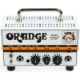 ORANGE Micro Terror Ķ����20W����������ץإåɡҥ���󥸡�