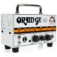 ORANGE Micro Terror Ķ����20W����������ץإåɡҥ���󥸡�