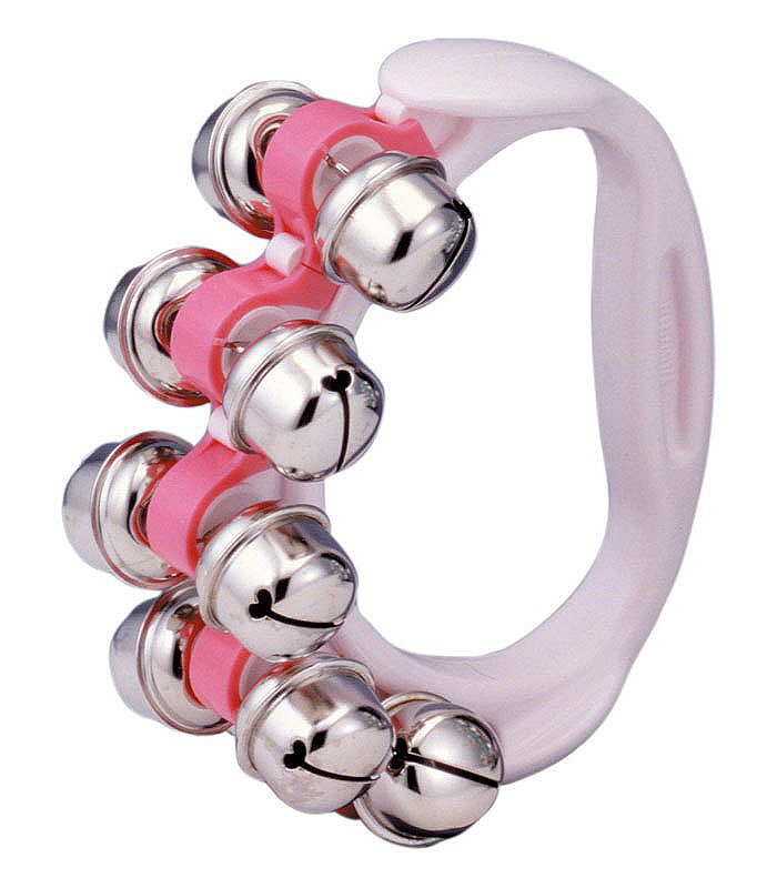 YAMAHA YBR-318II �� �٥�ҥ�ޥϡ�