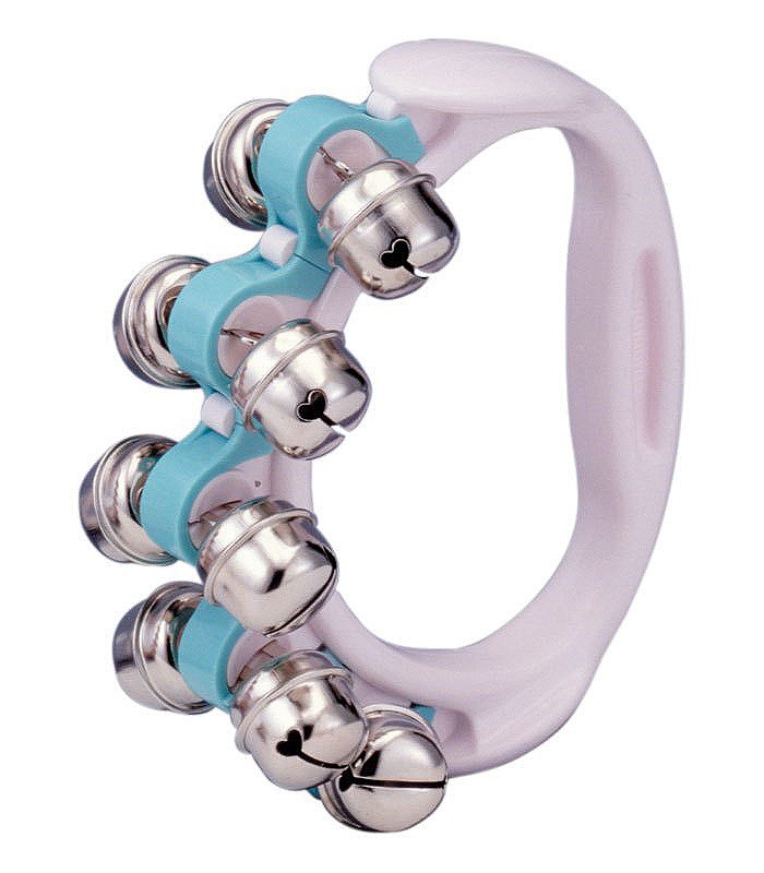 YAMAHA YBR-318II �� �٥�ҥ�ޥϡ�