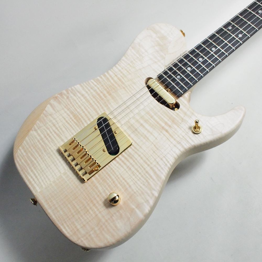 WASHBURN NELEDLX-D-U �ͥ꡼ �ǥ�å��� �̡��Ρ��٥åƥ󥳡��ȥ�ǥ� S/N 2410013 3.23kg�ҥ�å���С����