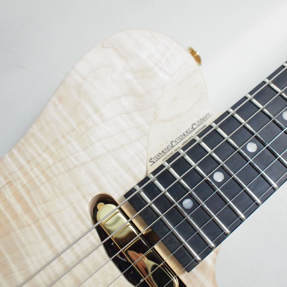 WASHBURN NELEDLX-D-U �ͥ꡼ �ǥ�å��� �̡��Ρ��٥åƥ󥳡��ȥ�ǥ� S/N 2410013 3.23kg�ҥ�å���С����