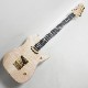 WASHBURN NELEDLX-D-U �ͥ꡼ �ǥ�å��� �̡��Ρ��٥åƥ󥳡��ȥ�ǥ� S/N 2410013 3.23kg�ҥ�å���С����