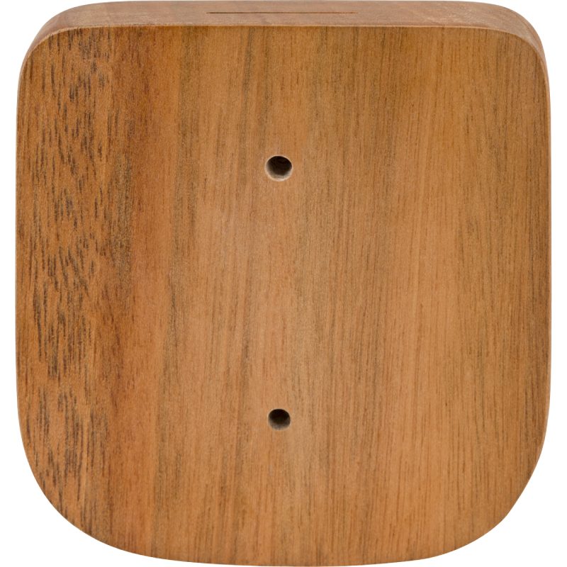 Fender Level-Up Tele Wall Hanger �ƥ쥭�㥹�����ѥ������ϥ󥬡��ҥե��������