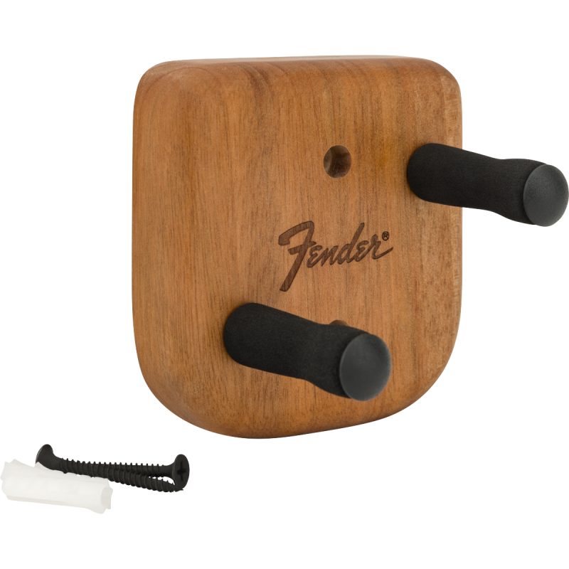 Fender Level-Up Tele Wall Hanger �ƥ쥭�㥹�����ѥ������ϥ󥬡��ҥե��������