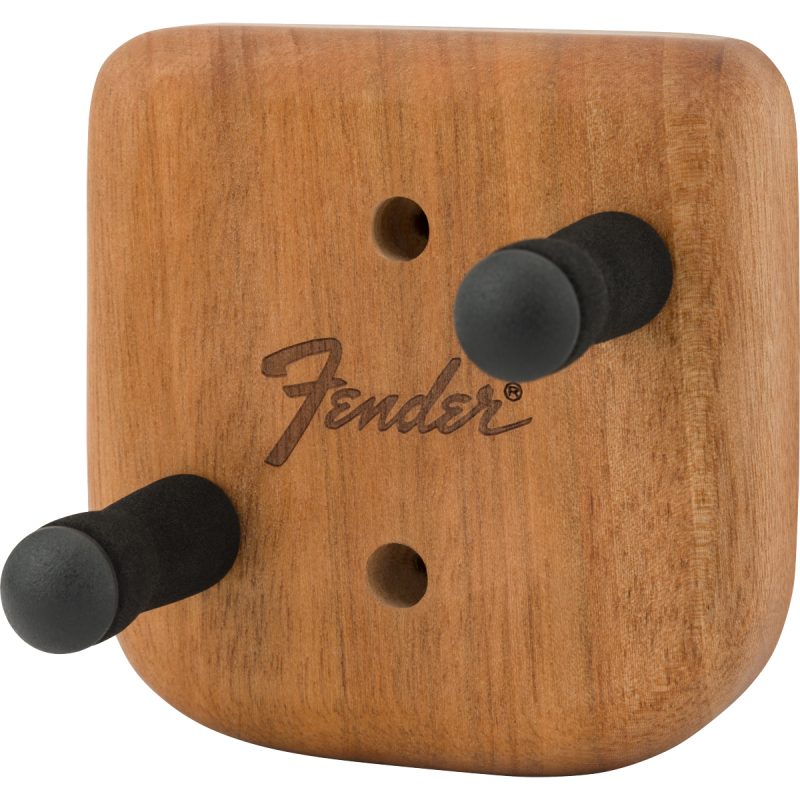 Fender Level-Up Tele Wall Hanger �ƥ쥭�㥹�����ѥ������ϥ󥬡��ҥե��������