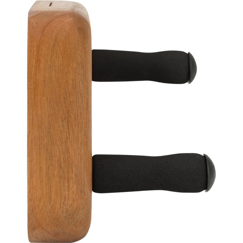 Fender Level-Up Tele Wall Hanger �ƥ쥭�㥹�����ѥ������ϥ󥬡��ҥե��������