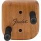 Fender Level-Up Tele Wall Hanger �ƥ쥭�㥹�����ѥ������ϥ󥬡��ҥե��������