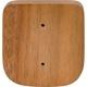 Fender Level-Up Tele Wall Hanger �ƥ쥭�㥹�����ѥ������ϥ󥬡��ҥե��������