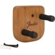Fender Level-Up Tele Wall Hanger �ƥ쥭�㥹�����ѥ������ϥ󥬡��ҥե��������