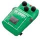 Ibanez TUBE SCREAMER Stuffed Toy “TSMAXI001” チューブスクリーマーぬいぐるみ〈アイバニーズ〉|Ibanez|Effectors