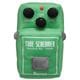 Ibanez TUBE SCREAMER Stuffed Toy ��TSMAXI001�� ���塼�֥����꡼�ޡ��̤�����ߡҥ����Хˡ�����
