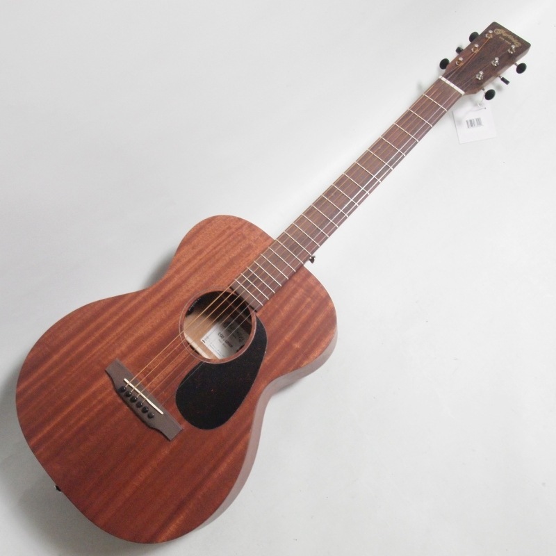 Martin 000 Jr E Sapele ���쥢�� 2025�ҥޡ��ƥ����