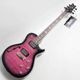 PRS SE Zach Myers Purple Burst Non-Matching Head 2025 ���쥭������ 2.98kg �ݡ���꡼�ɥ��ߥ�