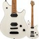 EVH Wolfgang Special TOM, Baked Maple Fingerboard, Husk White ���쥭������
