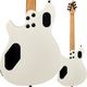 EVH Wolfgang Special TOM, Baked Maple Fingerboard, Husk White ���쥭������