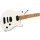 EVH Wolfgang Special TOM, Baked Maple Fingerboard, Husk White ���쥭������