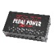 Voodoo Lab/Pedal Power 2 Plus ѥץ饤ҥ֡ɥܡ