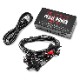 Voodoo Lab/Pedal Power 2 Plus ѥץ饤ҥ֡ɥܡ