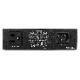 Voodoo Lab/Pedal Power 2 Plus ѥץ饤ҥ֡ɥܡ