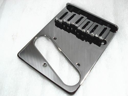 GOTOH Guitar BRIDGE GTC201 Cosmo Black�ҥ��ȡ���